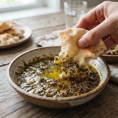 עשבי תיבול